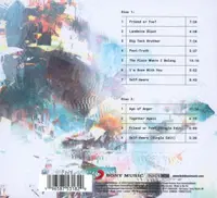 ID.Entity (Deluxe Edition)