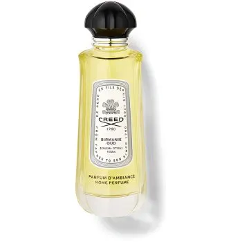 Creed Birmanie Oud spray pentru camera