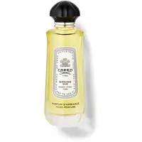 Creed Birmanie Oud spray pentru camera
