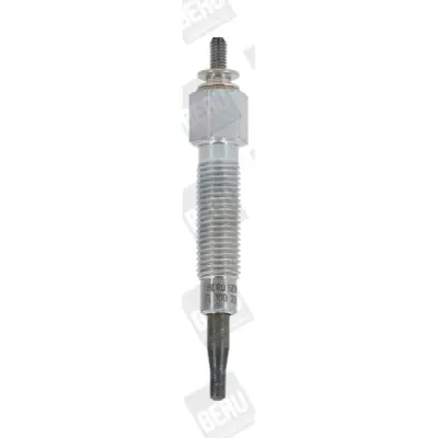 Bujie incandescenta BERU GN039