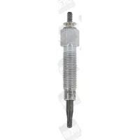 Bujie incandescenta BERU GN039