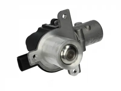 Supapa Egr Dacia Duster, Logan, Logan Express, Logan Ii, Logan Mcv, Logan Mcv Ii, Sandero; Nissan Kubistar, Micra Iii, Note, Qashqai I, Tiida; Renault Clio Ii, Clio Iii, Duster, Fluence 1.5d Dupa 2003