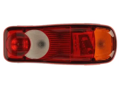 Stop stanga/dreapta potrivit CITROEN JUMPER II; FIAT DUCATO; PEUGEOT BOXER dupa 2006