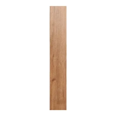 Parchet laminat Loft Copper Chestnut 8mm clasa 32 AC4 maro