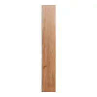 Parchet laminat Loft Copper Chestnut 8mm clasa 32 AC4 maro