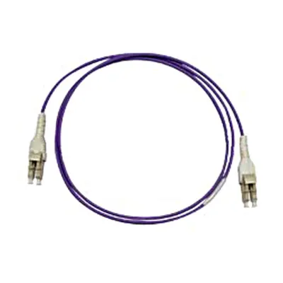 Patchcablu Dx LC/LC 2m 50µ OM4