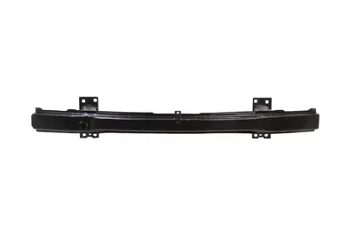 Intaritura bara Fata potrivit BMW 3 (E90), 3 (E91) 1.6-4.0 2004-2012