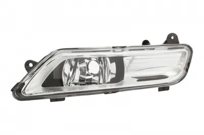 Lumini zi dreapta P21W VW PASSAT, PASSAT ALLTRACK intre 2010-2014