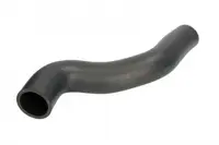 Conducta furtun sistem racire inferior TOYOTA LAND CRUISER PRADO 3.0D intre 2002-2009