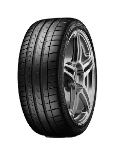 Vredestein Ultrac Vorti R+ ( 265/35 ZR20 (99Y) XL cu protectie de janta (FSL) )