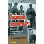 Razboaiele dezinformarii