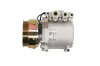 Compresor climatizare potrivit MITSUBISHI CARISMA, COLT V, LANCER IV, LANCER VI 1.3 1.6 1.8 06.92-06.06