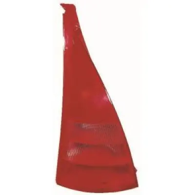 Lampa spate LORO 552-1914R-UE