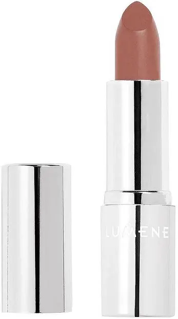Lumene Ruj vegan hidratant Luminous, 03 Twinflower, 4.7 g