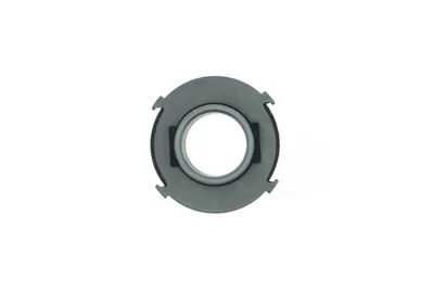 Rulment Presiune Potrivit Hyundai Atos, I10 I, I10 Ii, I10 Iii, I20 I, I20 Ii; Kia Picanto I, Picanto Ii, Picanto Iii, Rio Iii, Rio Iv, Stonic 1.0-1.2lpg 02.98