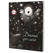 Drumul spre casa
