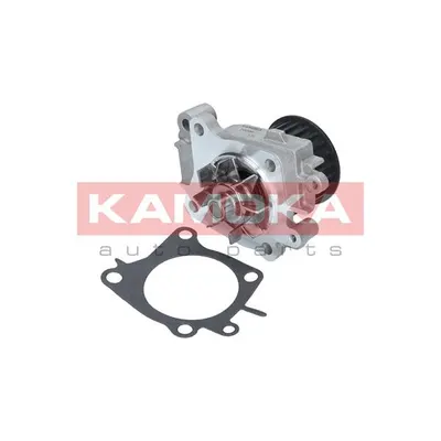 Pompa apa KAMOKA T0206