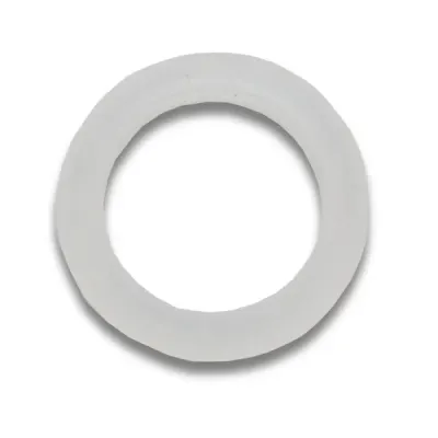 Garnitura O-Ring UV Waterline 3 cm Aquaz-OR-R-2P