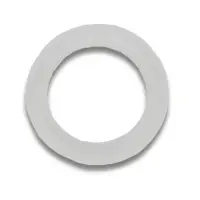 Garnitura O-Ring UV Waterline 3 cm Aquaz-OR-R-2P