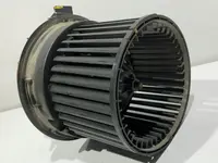 Ventilator habitaclu N109038B Dacia Logan 2 (2012-2017)