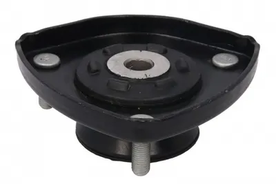 Rulment sarcina suport arc spate stanga dreapta potrivit BMW X5 (E53) 3.0-4.8 01.00-10.06