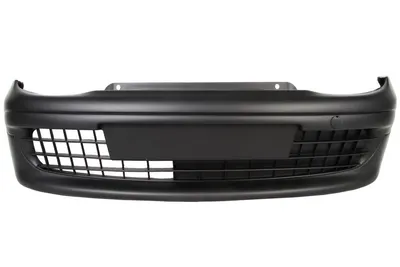 Bara fata grunduita potrivit FIAT SEICENTO / 600 1998-2000