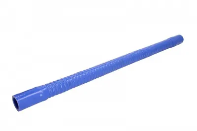 Cuplaj conducta lichid racire 28mmx700mm (-40 220 C, presiune de indoire: 0,9 MPa, presiune de lucru: 0,3 MPa)