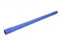 Cuplaj conducta lichid racire 28mmx700mm (-40 220 C, presiune de indoire: 0,9 MPa, presiune de lucru: 0,3 MPa)