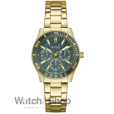 Ceas Guess Guess Mariana GW1035L2
