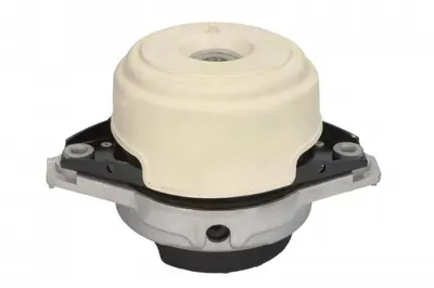 Suport motor partea fata dreapta hidraulic potrivit MERCEDES GL (X166), GLE (C292), GLE (W166), GLS (X166), M (W166) 3.0 3.0H 3.5 06.11-10.19