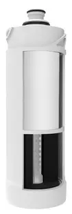 Filtru de rezervă Elixir – UP, alb