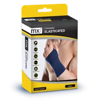 Orteza palmara MX - XL