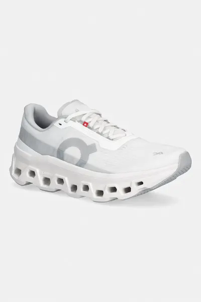 On sneakers de antrenament pentru femei Cloudmonster 1