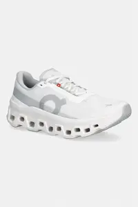 On sneakers de antrenament pentru femei Cloudmonster 1