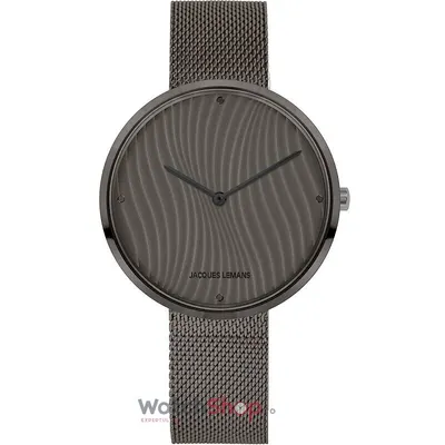 Ceas Jacques Lemans DESIGN 1-2093H