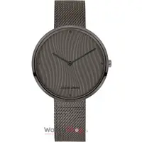 Ceas Jacques Lemans DESIGN 1-2093H