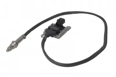 Senzor Nox Potrivit Mercedes Actros Mp4 Mp5, Antos, Arocs, Atego 3, Econic 2 471.943-Om936.916 07.11
