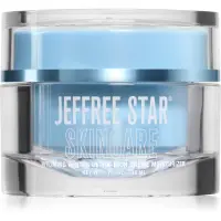 Jeffree Star Cosmetics Wyoming Winter Ultra Rich Creme Moisturizer crema bogat hidratanta 30 ml