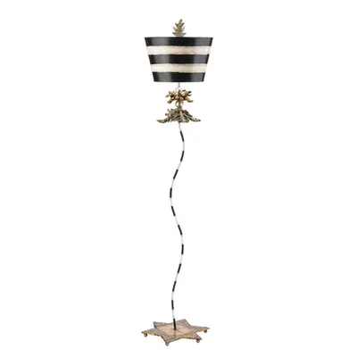 Lampa de podea South Beach 1 Light -Floor Lamp