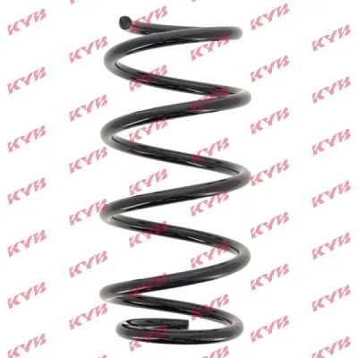 Arc spiral KYB RA3476