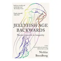 Jellyfish Age Backwards