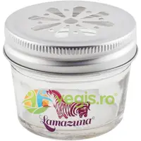 Recipient din Sticla pentru Cosmeticele Solide