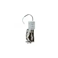 Motor operator DMX³ 2500 and 4000 - 480 V~/=