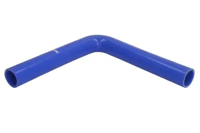 Cuplaj conducta lichid racire (32mm x250mm, unghi 90 )
