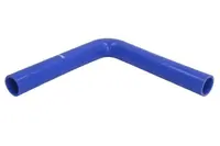 Cuplaj conducta lichid racire (32mm x250mm, unghi 90 )