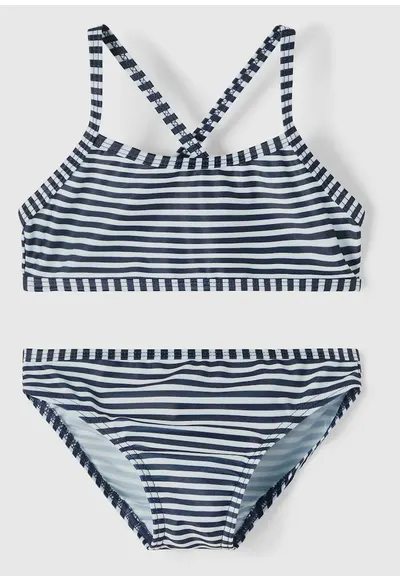 Costum de baie din doua piese Felisia