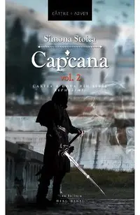Capcana Vol.2