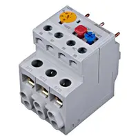 Releu termic CUBICO Clasic, 14,00A - 20,00A