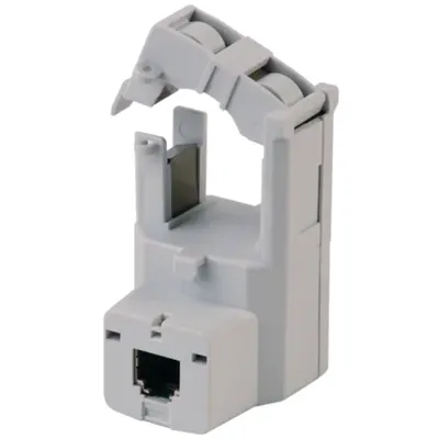 Dispozitiv de Monitorizare a Alimentarii SPLIT CORE CT iTR-21 63-250A