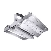 POWER-FLEX-02 48 LED/200 757 60° DIM 1-10V interior